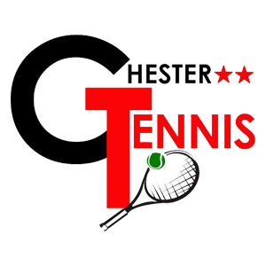 Chester Tennis